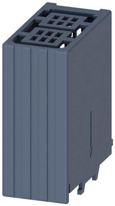 SIE3KD92045
