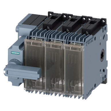 SIE3KF13032LB11