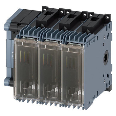 SIE3KF13080LB11
