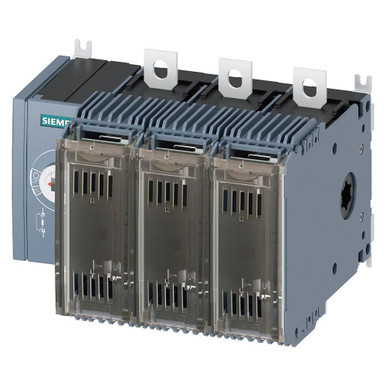 SIE3KF23120LF11