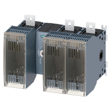 SIE3KF43400MF11