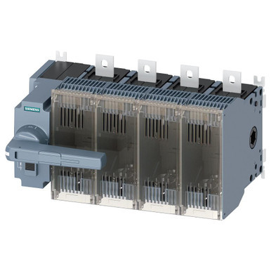 SIE3KF44402LF11
