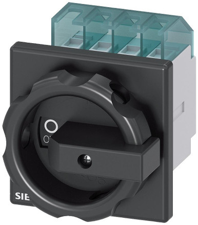 SIE3LD20030TK51