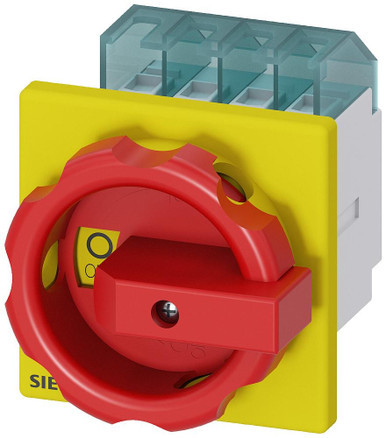 SIE3LD20031TL53