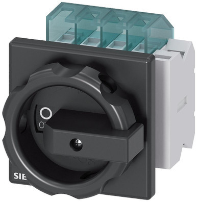 SIE3LD20031TP51