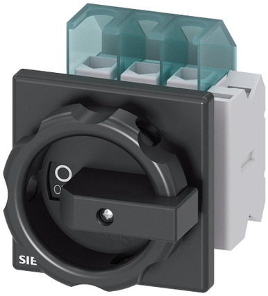 SIE3LD22031TP51