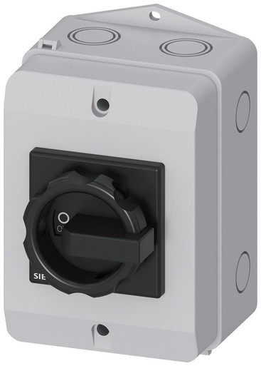 SIE3LD22640TB51