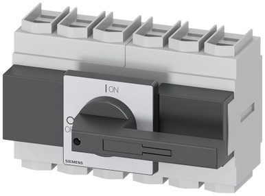 SIE3LD23053VK11