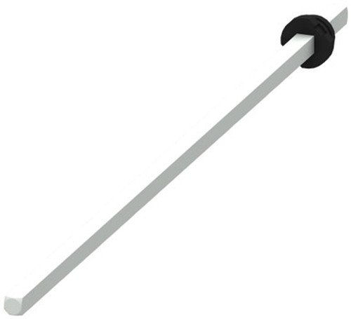 SIE3LD92050C