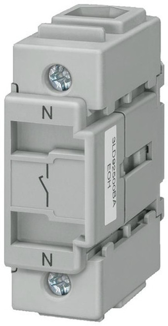 SIE3LD92200C