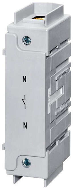 SIE3LD92400C