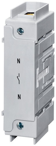 SIE3LD92400C