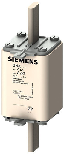 SIE3NA3144