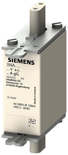 SIE3NA38026