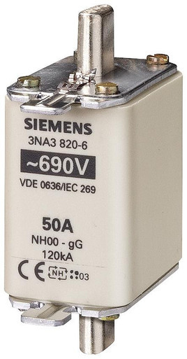 SIE3NA38206