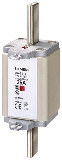 SIE3NA6260