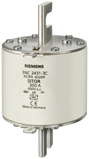 SIE3NC84233C