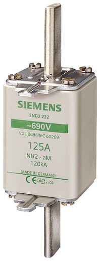 SIE3ND2260