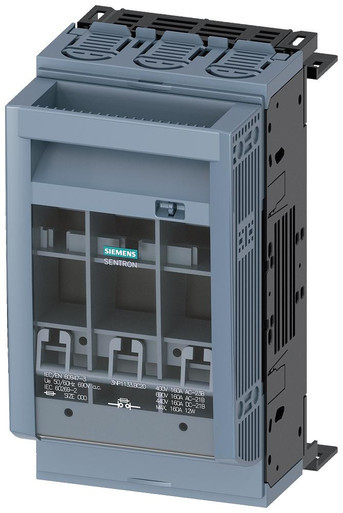 SIE3NP11331BC20