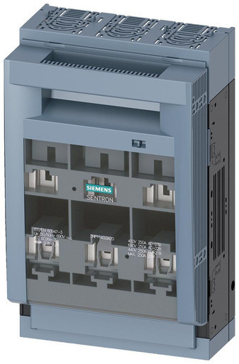 SIE3NP11431DA20