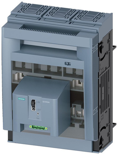 SIE3NP11531BC11
