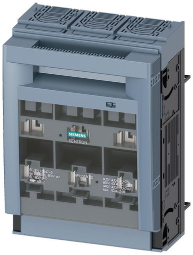 SIE3NP11531BC20
