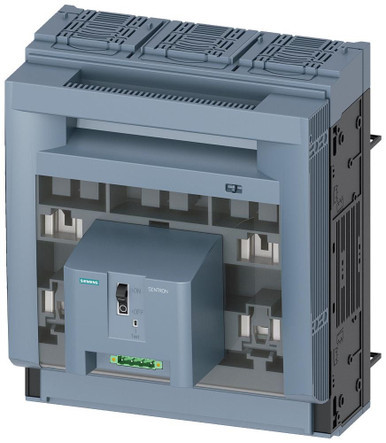 SIE3NP11631BC11