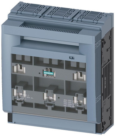 SIE3NP11631DA10