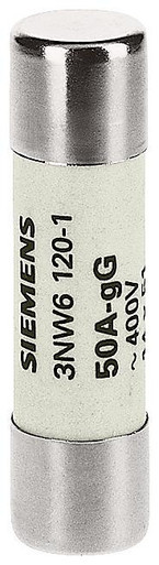 SIE3NW61101