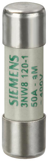 SIE3NW81201