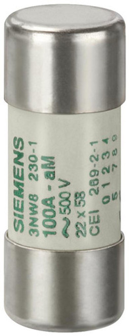 SIE3NW82201