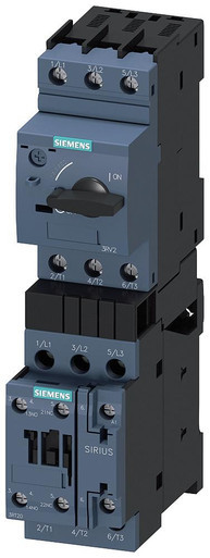SIE3RA21201HA240AP0