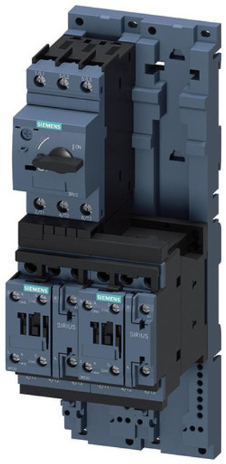 SIE3RA22201HB240AP0