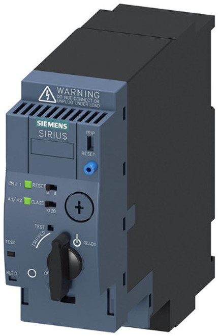 SIE3RA61200AB30