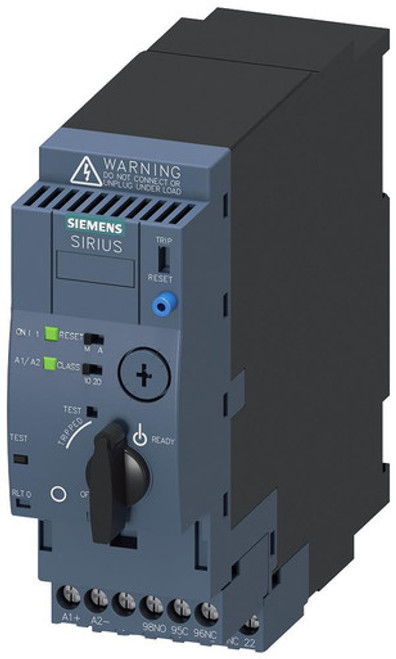 SIE3RA61201CB33
