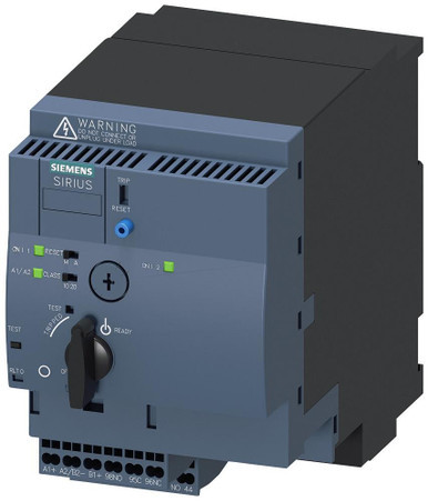 SIE3RA62502DB33