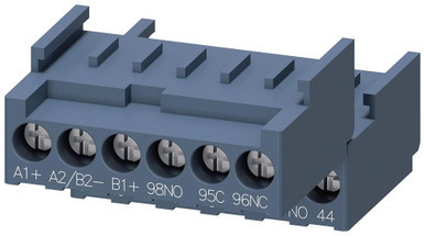 SIE3RA69201C