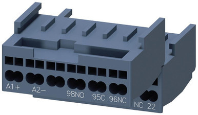 SIE3RA69202B