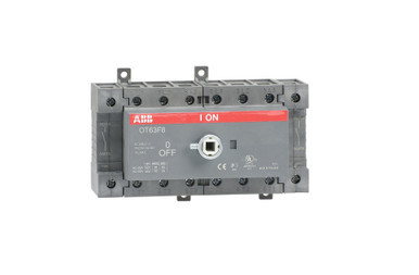 ABBEE 254 7
