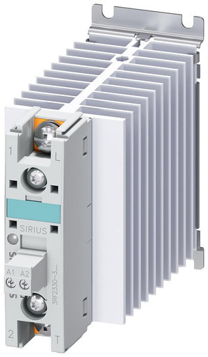 SIE3RF23303AA04