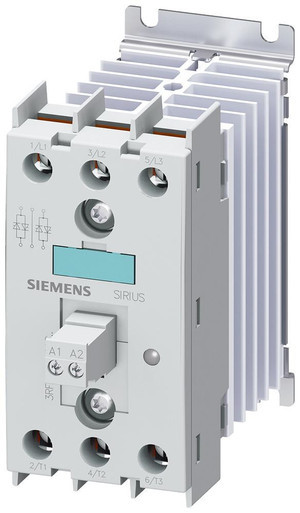 SIE3RF24101AB45