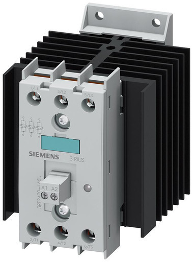 SIE3RF24201AC45