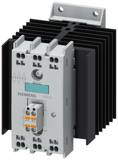 SIE3RF24202AC45