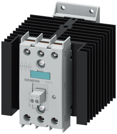 SIE3RF24301AC45