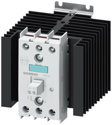 SIE3RF24401AB45