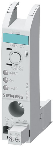 SIE3RF29200FA08