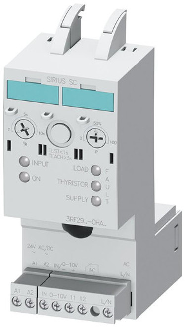 SIE3RF29200HA16