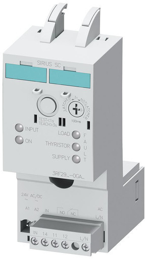 SIE3RF29900GA16