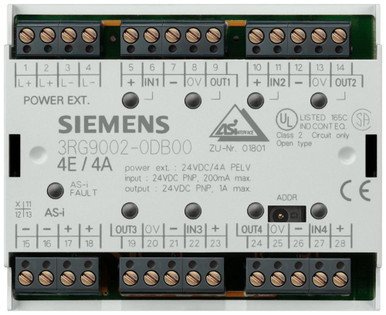 SIE3RG90040DC00