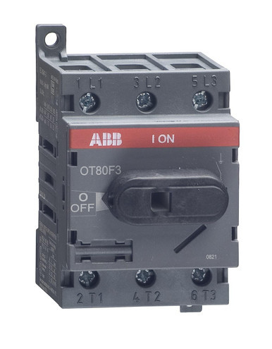 ABBEE 262 0